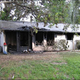 Image for article titled Man Blames Dell Laptop for House Fire